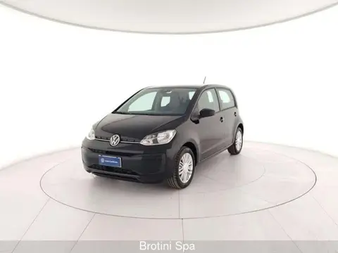 Used VOLKSWAGEN UP! Petrol 2023 Ad 