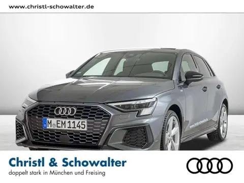 Used AUDI A3 Diesel 2023 Ad 