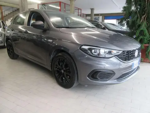 Used FIAT TIPO Petrol 2020 Ad 