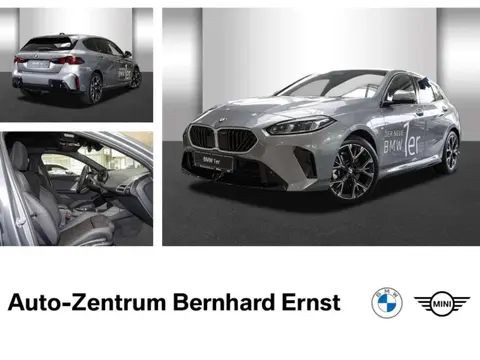 Annonce BMW SERIE 1 Essence 2024 d'occasion 