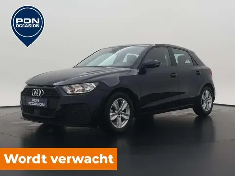 Used AUDI A1 Petrol 2020 Ad 