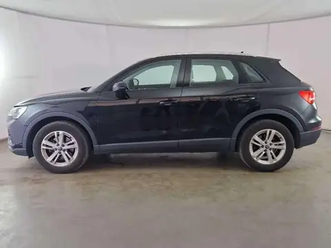 Annonce AUDI Q3 Diesel 2019 d'occasion 