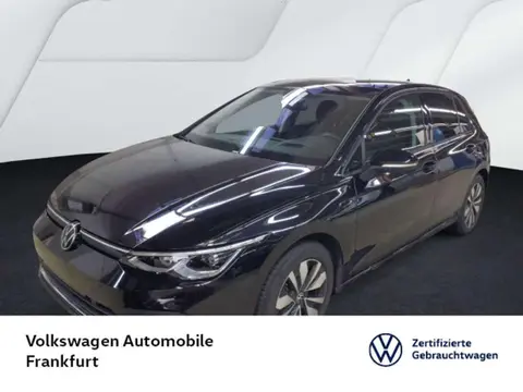 Annonce VOLKSWAGEN GOLF Diesel 2024 d'occasion 