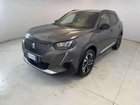 Used PEUGEOT 2008 Diesel 2023 Ad 