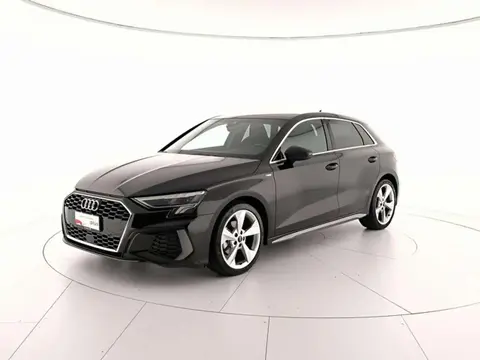 Used AUDI A3 Diesel 2023 Ad 