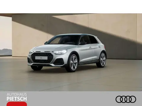 Used AUDI A1 Petrol 2024 Ad 