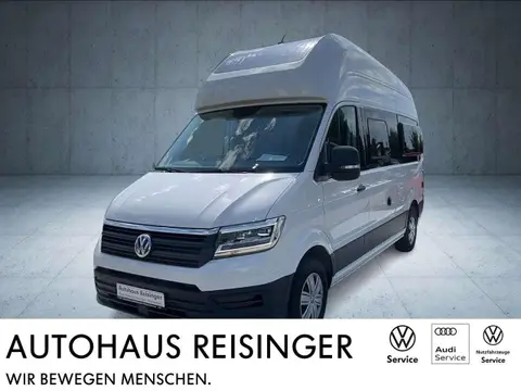 Annonce VOLKSWAGEN CALIFORNIA Diesel 2023 d'occasion 