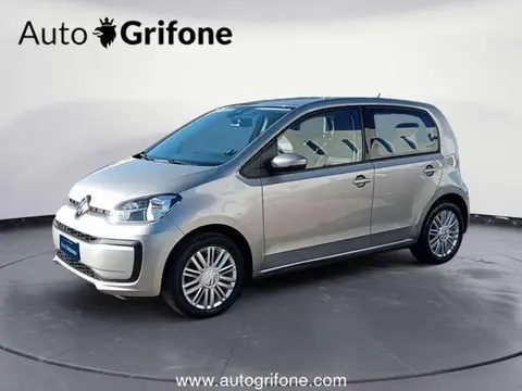 Used VOLKSWAGEN UP!  2021 Ad 