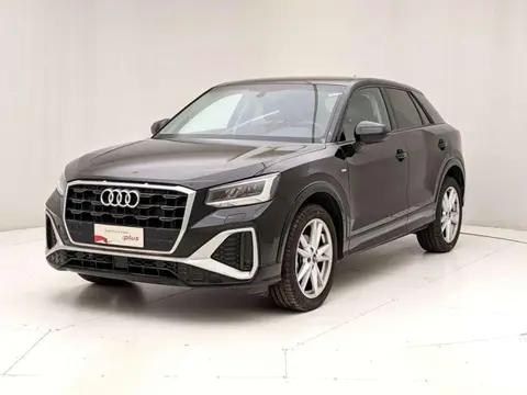 Used AUDI Q2 Diesel 2023 Ad 