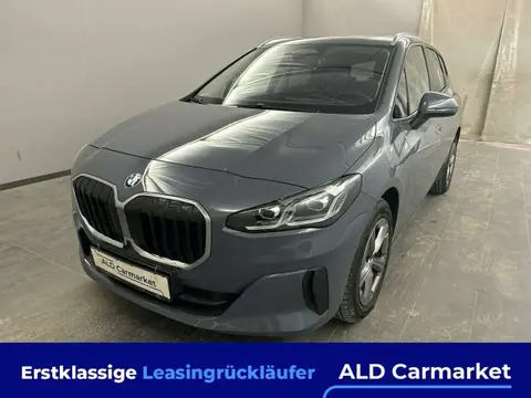 Used BMW SERIE 2 Petrol 2023 Ad 