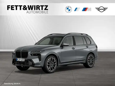 Used BMW X7 Diesel 2023 Ad 