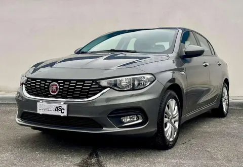 Used FIAT TIPO Diesel 2018 Ad 