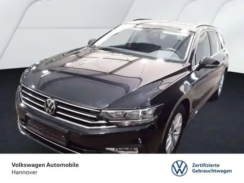 Used VOLKSWAGEN PASSAT Petrol 2024 Ad 