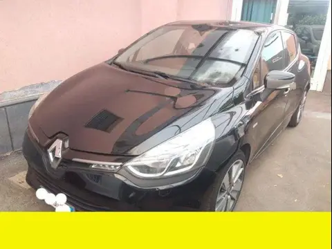 Used RENAULT CLIO Diesel 2015 Ad 