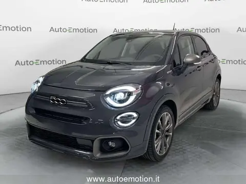 Used FIAT 500X Diesel 2023 Ad 