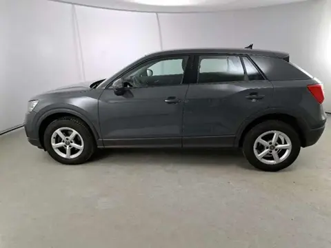 Used AUDI Q2 Diesel 2020 Ad 