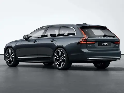 Annonce VOLVO V90 Essence 2024 d'occasion 