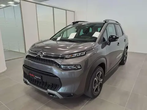 Used CITROEN C3 AIRCROSS Petrol 2022 Ad 