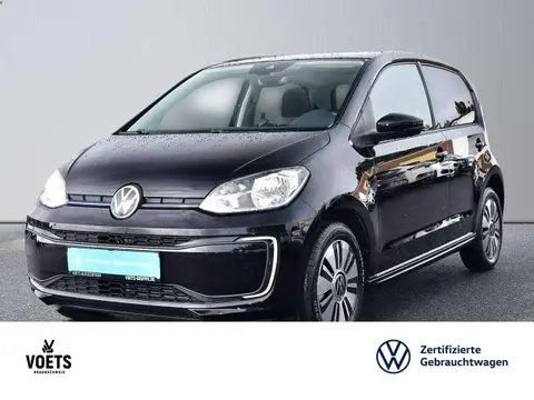 Annonce VOLKSWAGEN UP! Électrique 2023 d'occasion 