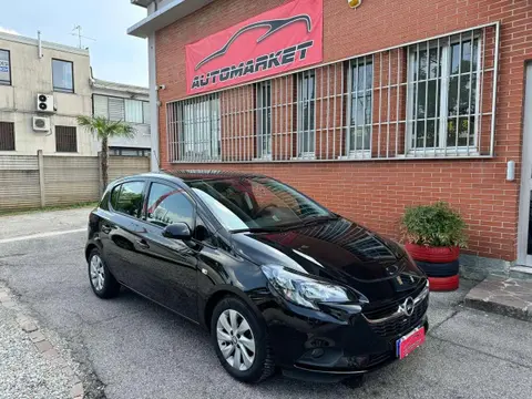 Annonce OPEL CORSA Essence 2019 d'occasion 