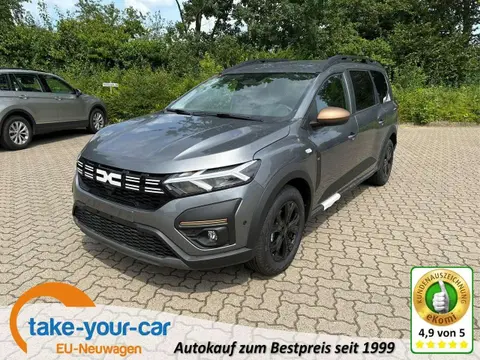 Used DACIA JOGGER Petrol 2024 Ad 