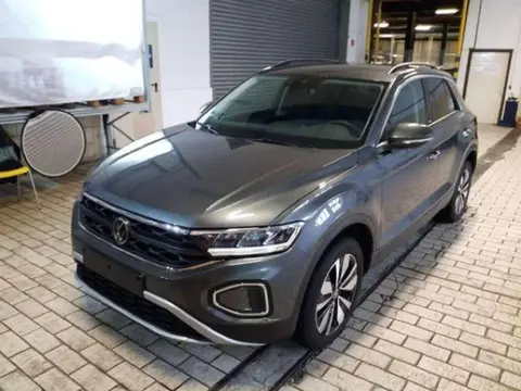 Used VOLKSWAGEN T-ROC Petrol 2023 Ad 