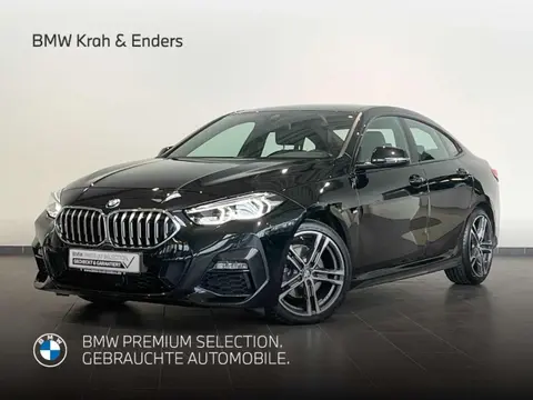 Annonce BMW SERIE 2 Essence 2022 d'occasion 