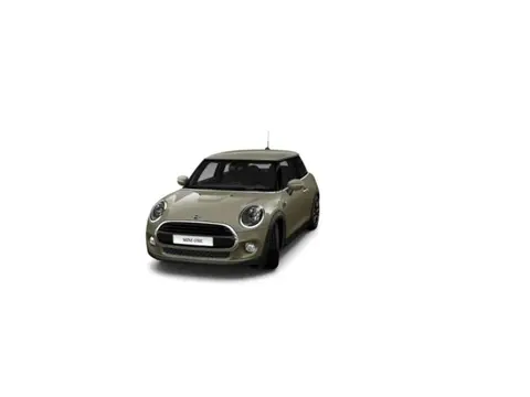 Used MINI COOPER Petrol 2019 Ad 