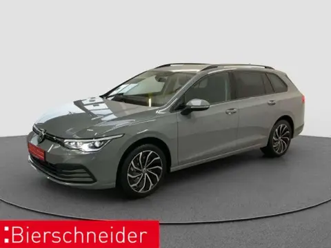 Annonce VOLKSWAGEN GOLF Diesel 2024 d'occasion 