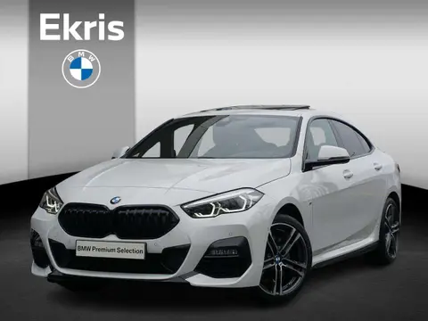 Annonce BMW SERIE 2 Essence 2024 d'occasion 