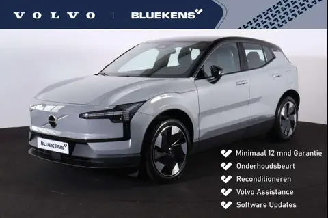 Annonce VOLVO EX30 Électrique 2024 d'occasion 