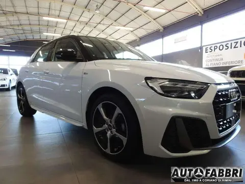 Used AUDI A3 Petrol 2021 Ad 