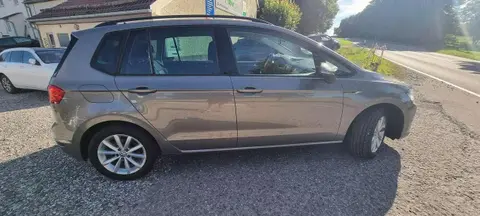 Used VOLKSWAGEN GOLF Petrol 2015 Ad 