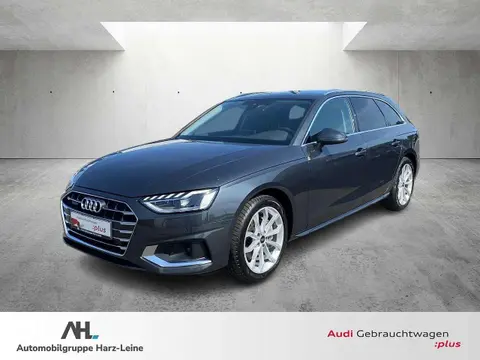 Used AUDI A4 Diesel 2023 Ad 