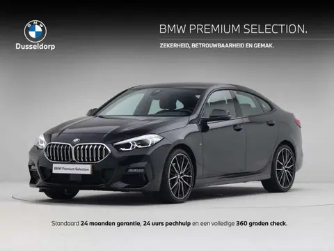 Annonce BMW SERIE 2 Essence 2023 d'occasion 