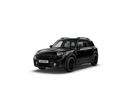 Used MINI COOPER Petrol 2023 Ad 