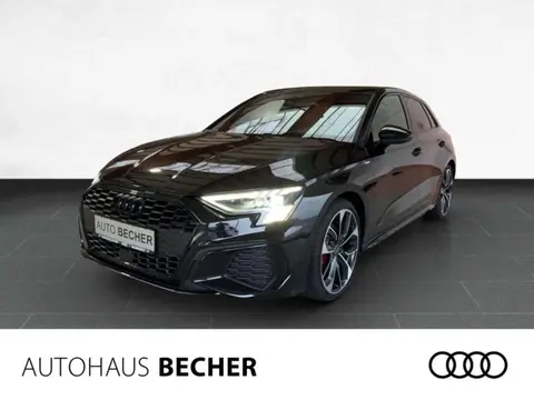 Used AUDI A3 Diesel 2024 Ad 