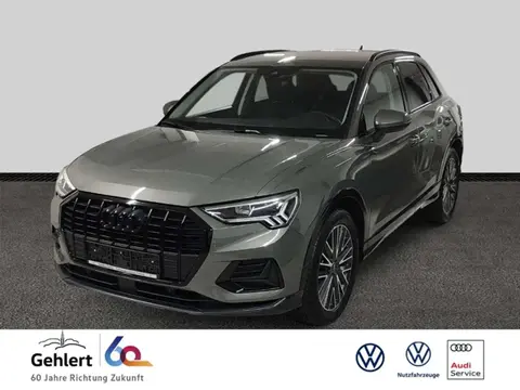 Used AUDI Q3 Diesel 2021 Ad 