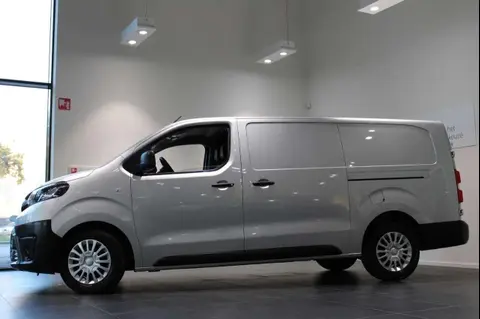 Used TOYOTA PROACE Diesel 2019 Ad 