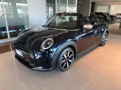 Used MINI COOPER Petrol 2023 Ad 