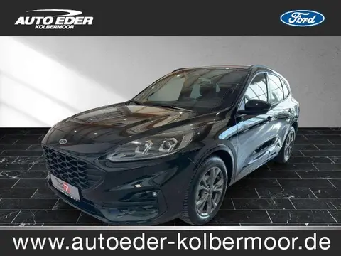 Used FORD KUGA Diesel 2023 Ad 