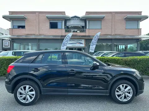 Used AUDI Q2 Diesel 2019 Ad 