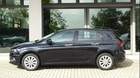 Used FIAT TIPO Petrol 2019 Ad 