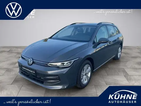 Used VOLKSWAGEN GOLF Petrol 2024 Ad 