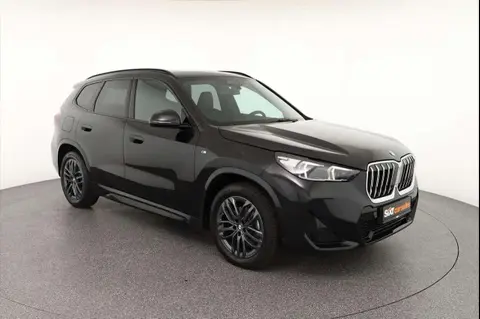 Used BMW X1 Petrol 2023 Ad 