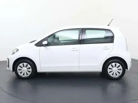 Used VOLKSWAGEN UP! Petrol 2023 Ad 