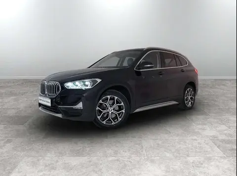 Used BMW X1 Diesel 2020 Ad 