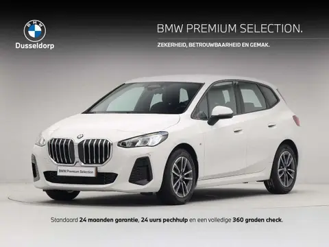 Annonce BMW SERIE 2 Essence 2023 d'occasion 