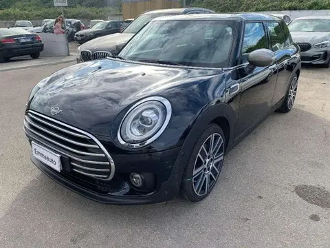 Used MINI COOPER Petrol 2019 Ad 