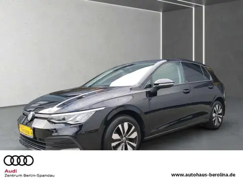 Annonce VOLKSWAGEN GOLF Essence 2023 d'occasion 